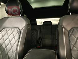 فولكسفاغن أطلس